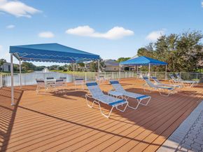 5375 Monterey Circle C, Delray Beach FL 33484