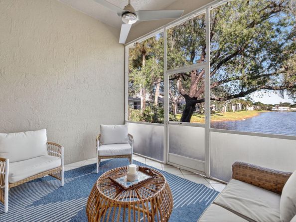 5375 Monterey Circle C, Delray Beach FL 33484