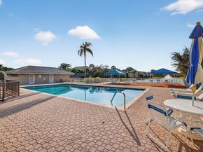5375 Monterey Circle C, Delray Beach FL 33484