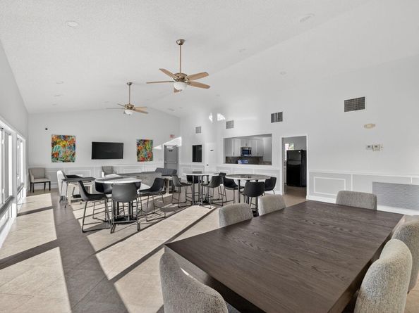 5375 Monterey Circle C, Delray Beach FL 33484