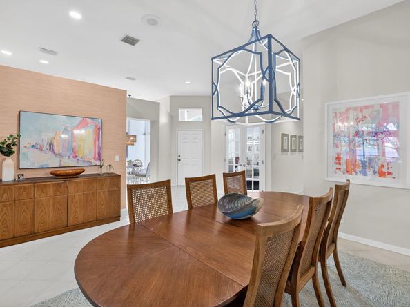 5375 Monterey Circle C, Delray Beach FL 33484