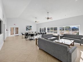 5375 Monterey Circle C, Delray Beach FL 33484