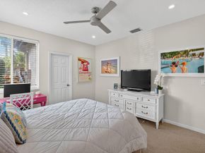 5375 Monterey Circle C, Delray Beach FL 33484