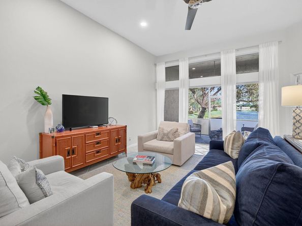 5375 Monterey Circle C, Delray Beach FL 33484