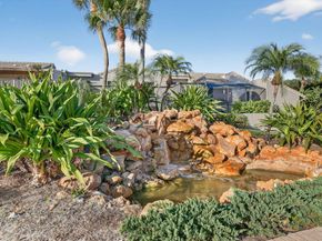 5375 Monterey Circle C, Delray Beach FL 33484