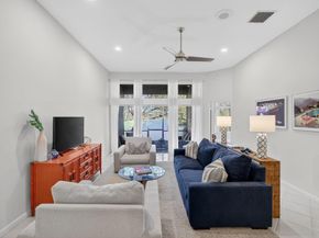 5375 Monterey Circle C, Delray Beach FL 33484