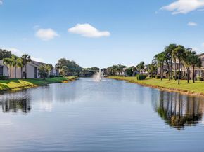 5375 Monterey Circle C, Delray Beach FL 33484