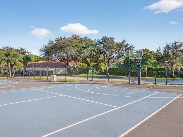 5375 Monterey Circle C, Delray Beach FL 33484