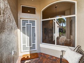 5375 Monterey Circle C, Delray Beach FL 33484