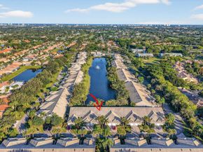 5375 Monterey Circle C, Delray Beach FL 33484