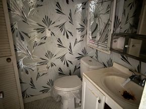 5300 Washington St 118, Hollywood FL 33021