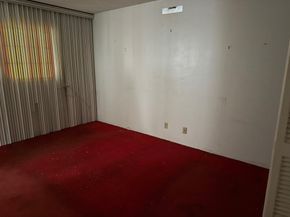 5300 Washington St 118, Hollywood FL 33021