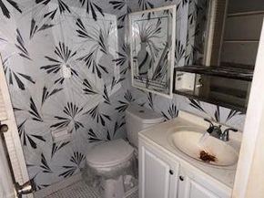 5300 Washington St 118, Hollywood FL 33021