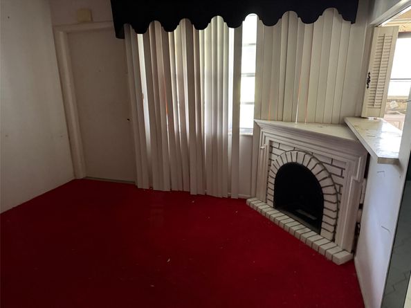 5300 Washington St 118, Hollywood FL 33021