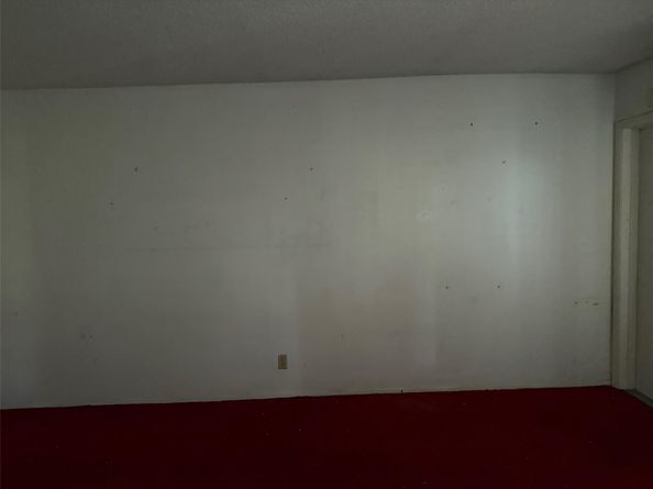 5300 Washington St 118, Hollywood FL 33021