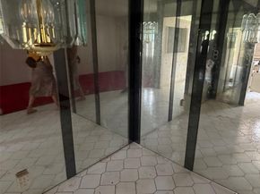 5300 Washington St 118, Hollywood FL 33021