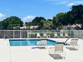 6029 Parkwalk Drive, Boynton Beach FL 33472