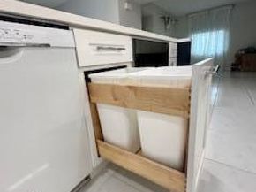 6029 Parkwalk Drive, Boynton Beach FL 33472