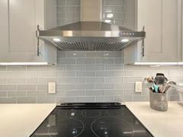 6029 Parkwalk Drive, Boynton Beach FL 33472