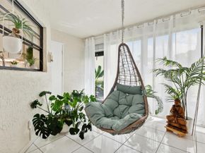 6029 Parkwalk Drive, Boynton Beach FL 33472