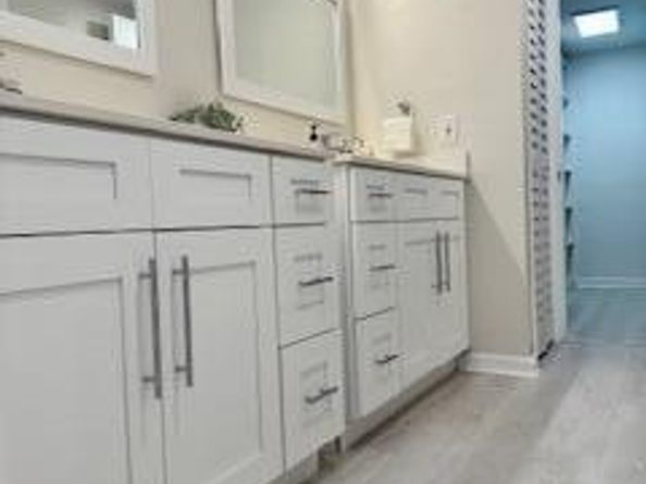 6029 Parkwalk Drive, Boynton Beach FL 33472