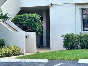 6029 Parkwalk Drive, Boynton Beach FL 33472