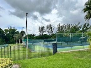 6029 Parkwalk Drive, Boynton Beach FL 33472