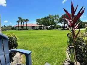 6029 Parkwalk Drive, Boynton Beach FL 33472