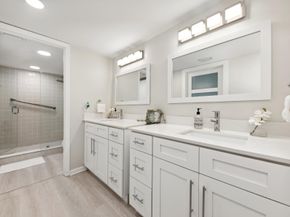 6029 Parkwalk Drive, Boynton Beach FL 33472