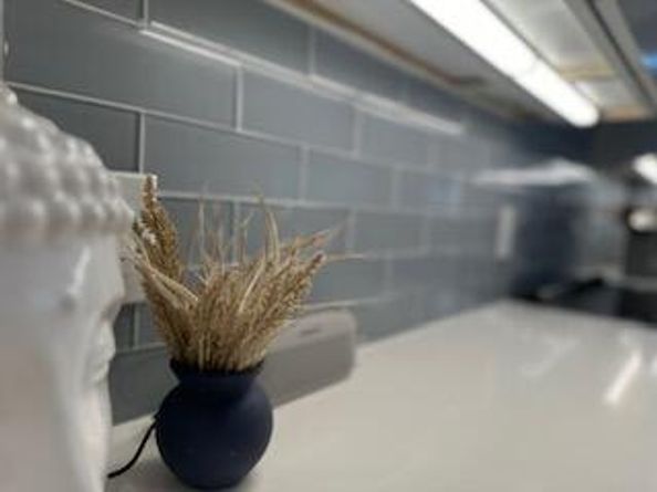 6029 Parkwalk Drive, Boynton Beach FL 33472