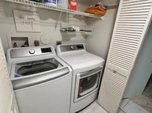 6029 Parkwalk Drive, Boynton Beach FL 33472