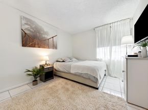 6029 Parkwalk Drive, Boynton Beach FL 33472