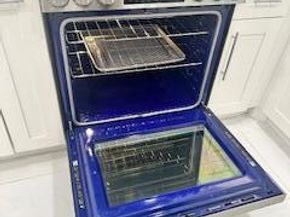 6029 Parkwalk Drive, Boynton Beach FL 33472