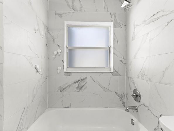 18921 SW 15th Street, Pembroke Pines FL 33029