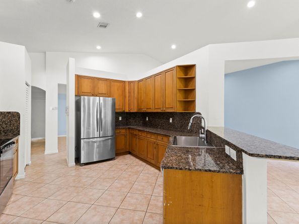 18921 SW 15th Street, Pembroke Pines FL 33029