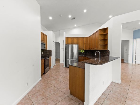 18921 SW 15th Street, Pembroke Pines FL 33029