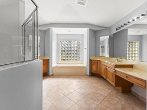 18921 SW 15th Street, Pembroke Pines FL 33029