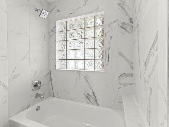 18921 SW 15th Street, Pembroke Pines FL 33029