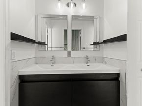 18921 SW 15th Street, Pembroke Pines FL 33029