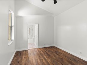 18921 SW 15th Street, Pembroke Pines FL 33029