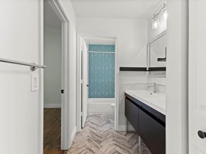 18921 SW 15th Street, Pembroke Pines FL 33029