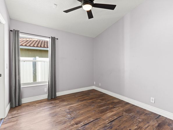 18921 SW 15th Street, Pembroke Pines FL 33029