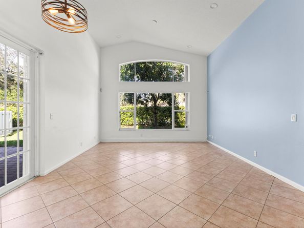 18921 SW 15th Street, Pembroke Pines FL 33029