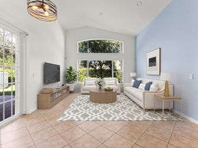 18921 SW 15th Street, Pembroke Pines FL 33029