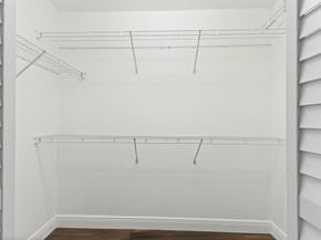 18921 SW 15th Street, Pembroke Pines FL 33029