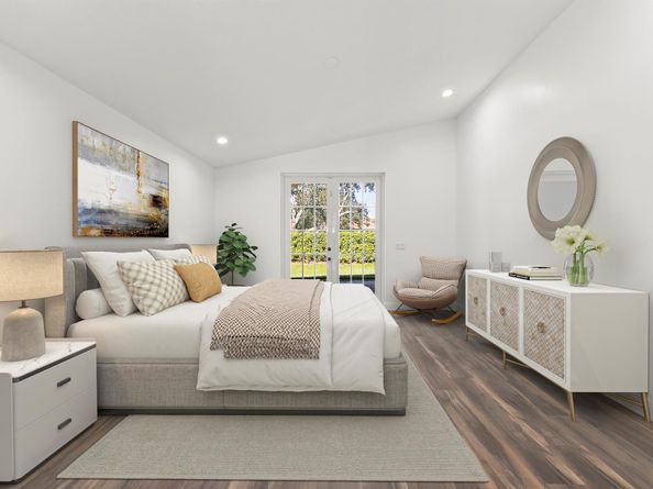 18921 SW 15th Street, Pembroke Pines FL 33029