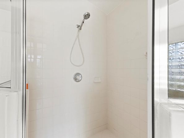 18921 SW 15th Street, Pembroke Pines FL 33029