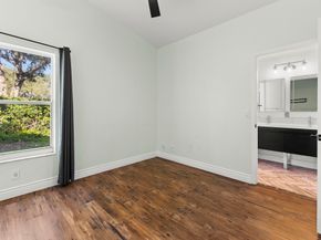 18921 SW 15th Street, Pembroke Pines FL 33029