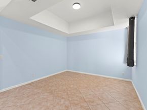 18921 SW 15th Street, Pembroke Pines FL 33029