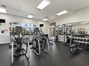 18921 SW 15th Street, Pembroke Pines FL 33029